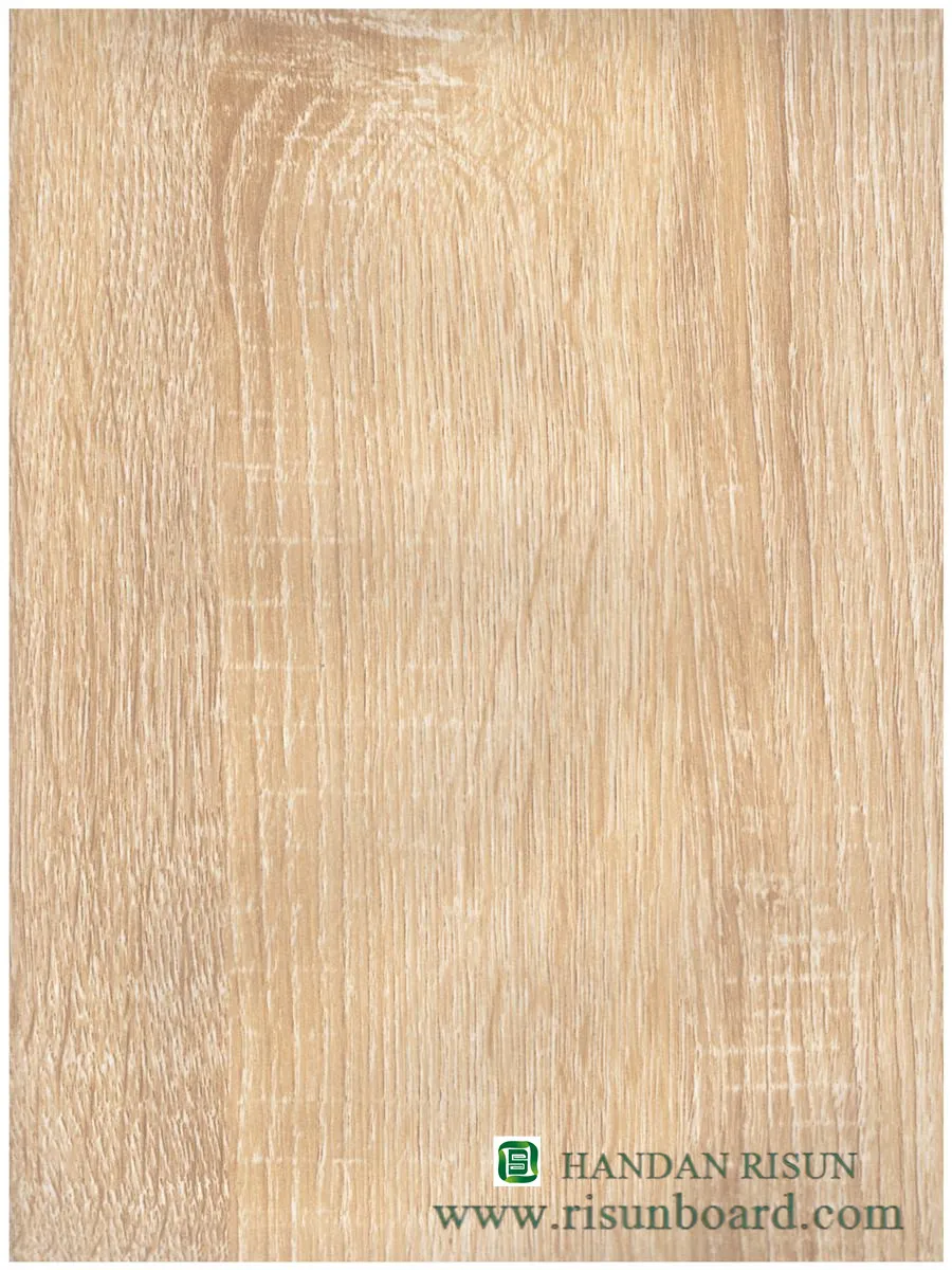  A2 (1084-1) yellow wood grain