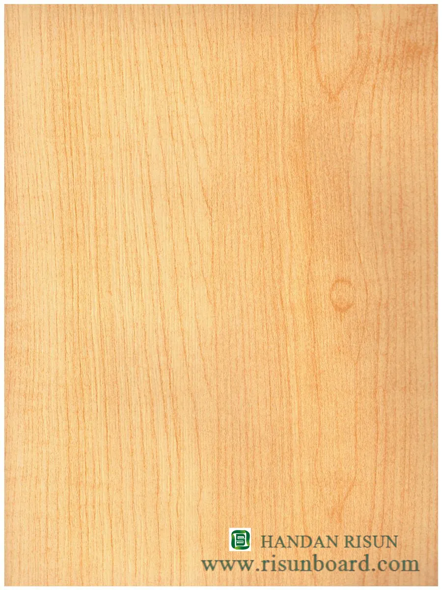  A2 (1085) yellow wood grain