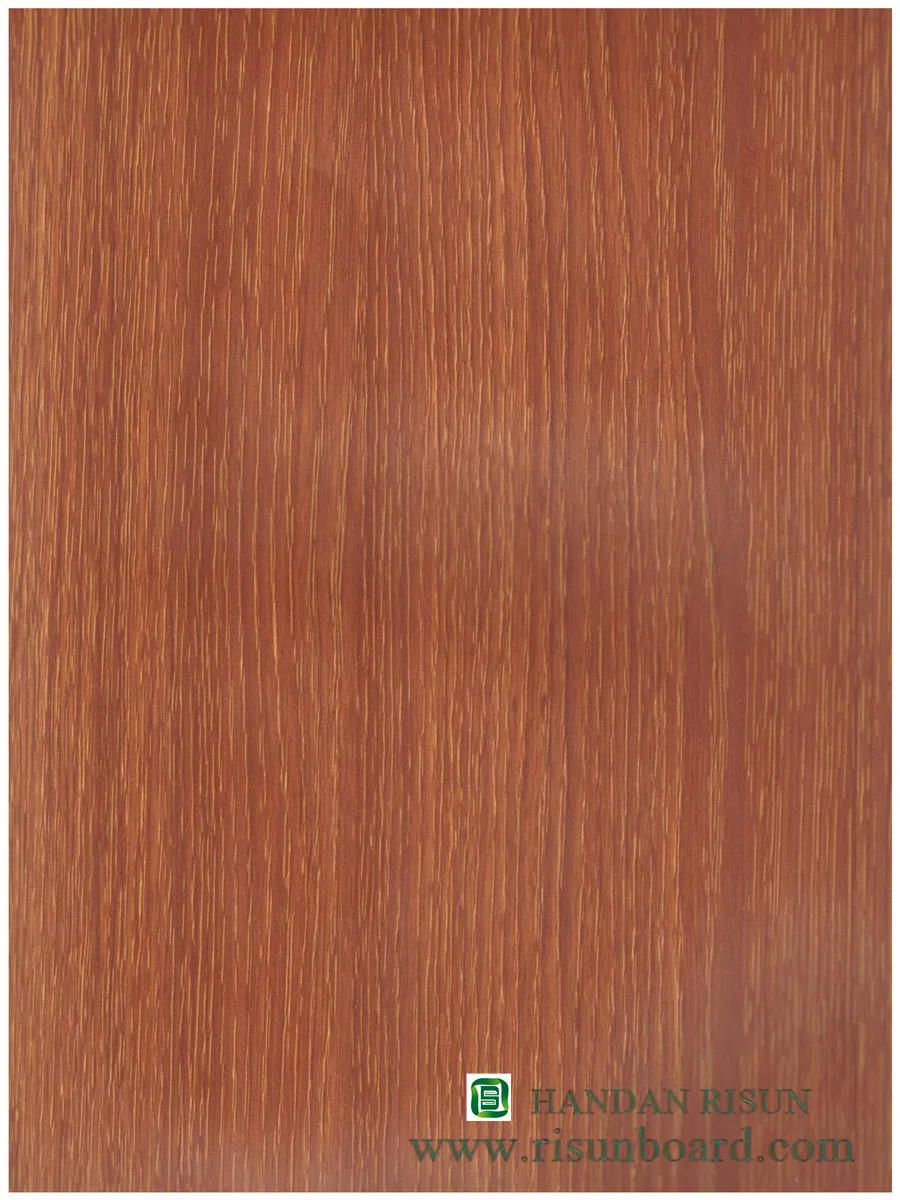  A2 (1086-3) brown wood grain