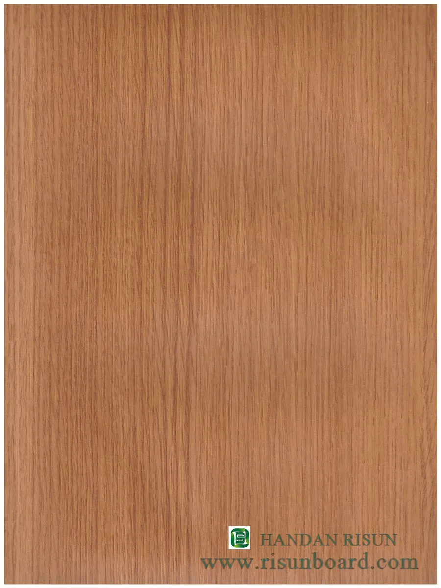  A2 (1087-6) light brown wood grain