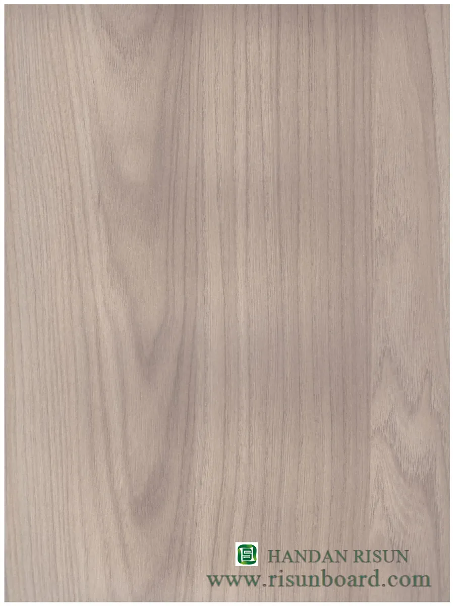  A2 (1092-1) tan wood grain