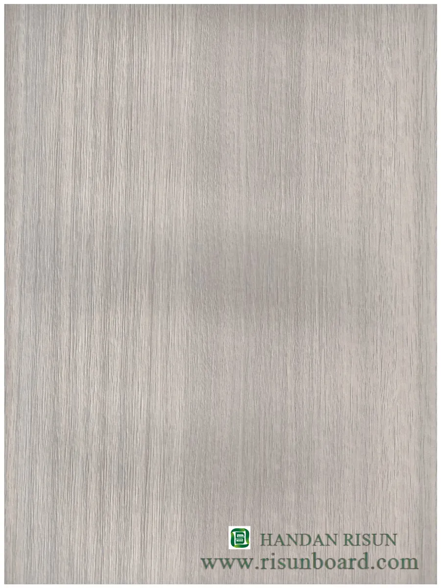  A2 (1093-1) grey wood grain