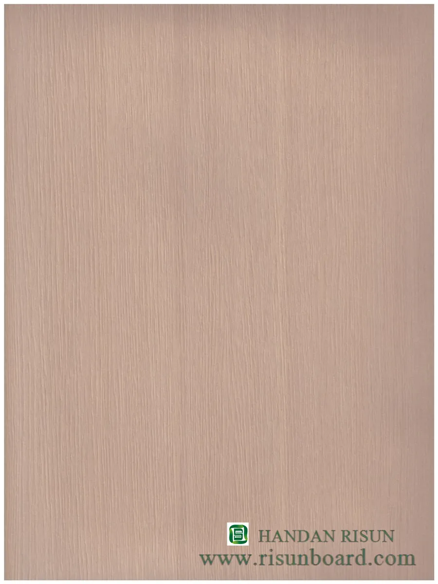  A2 (7007-7) light brown wood grain