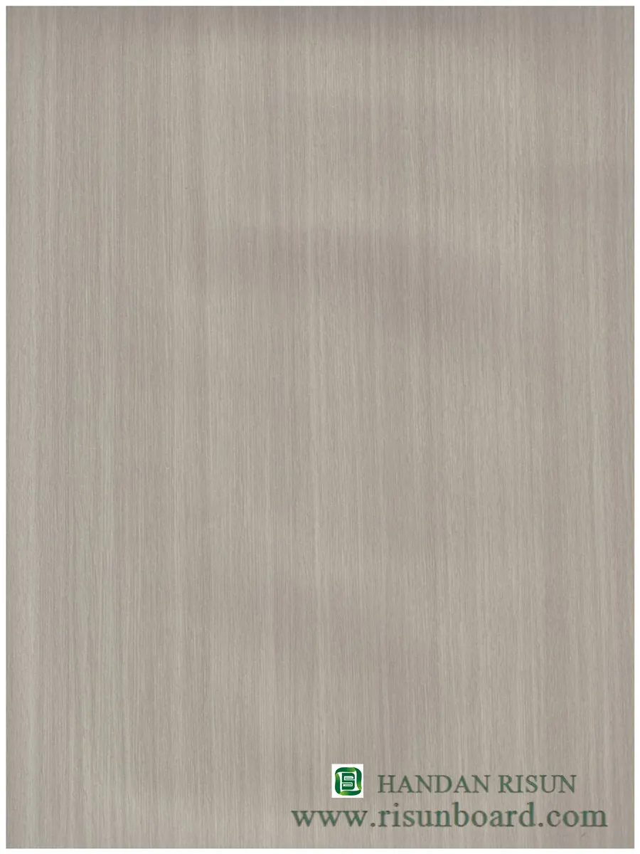  A2 (7013-2) grey wood grain