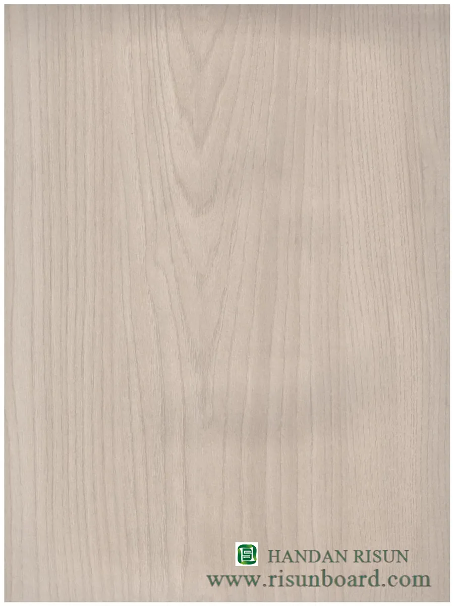  A2 (7018-3) tan wood grain