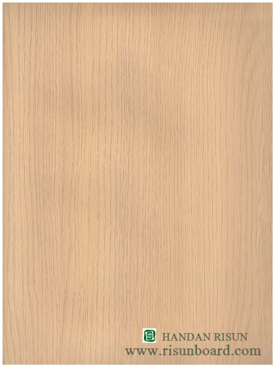  A2 (7026) yellow wood grain