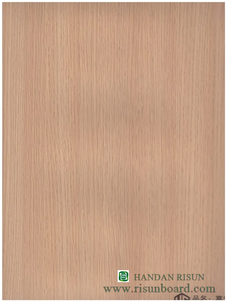  A2 (7027) light brown wood grain