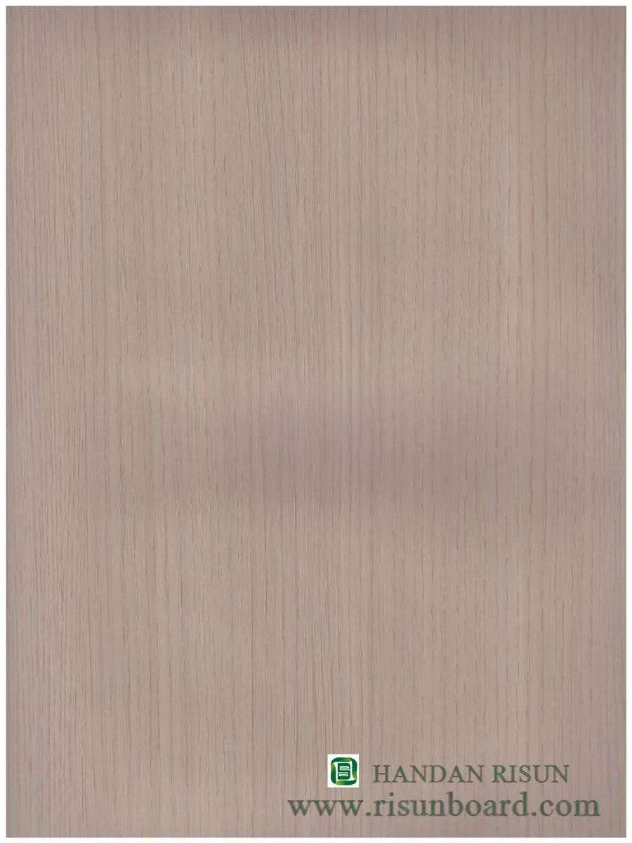  A2 (7027-2) light brown wood grain