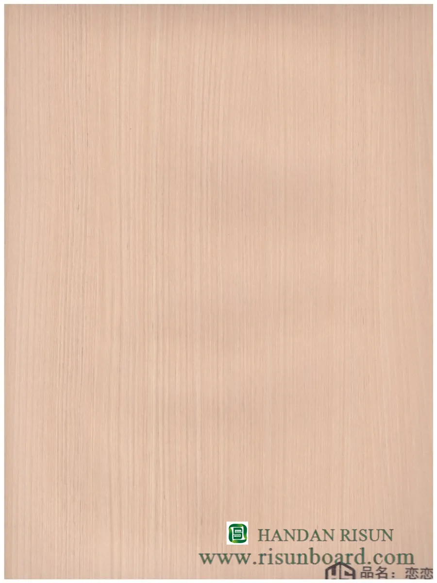  A2 (7032-25) tan wood grain