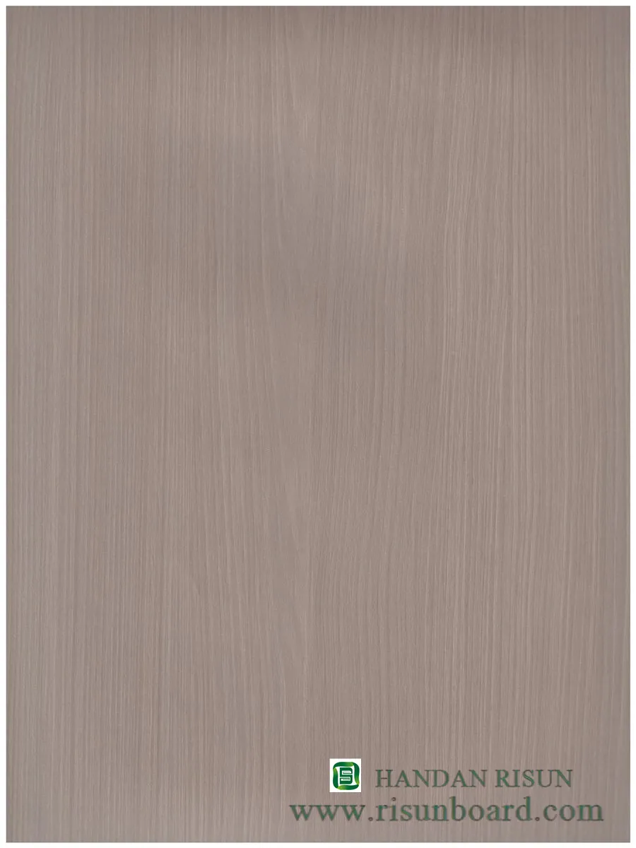  A2 (7032-26) light brown wood grain