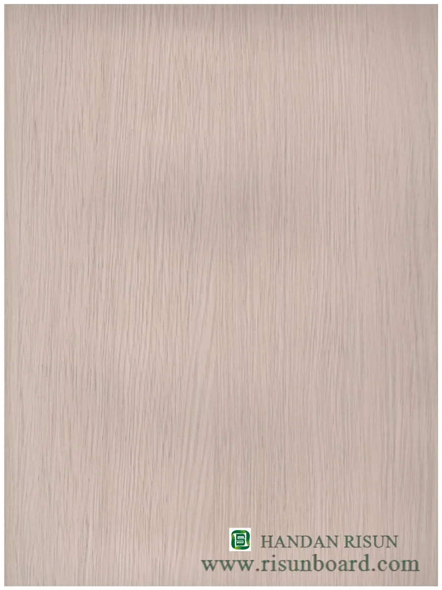  A2 (7039) tan wood grain