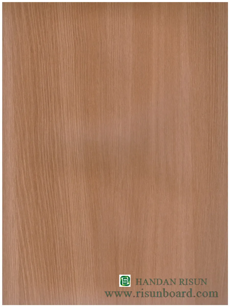  A2 (7050-3) brown wood grain