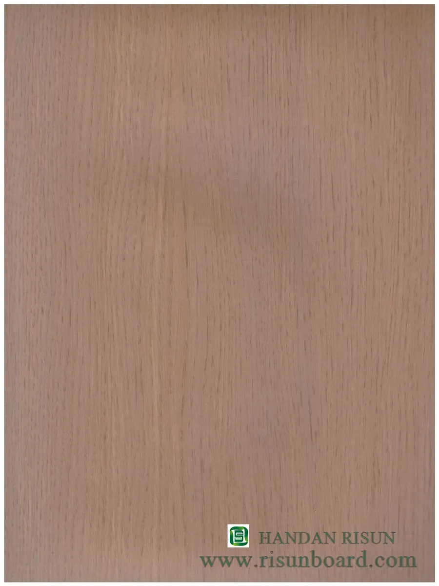  A2 (7051-4) brown wood grain