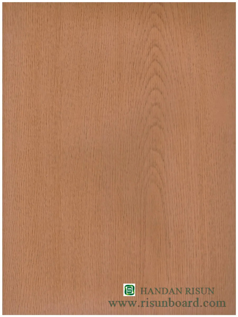  A2 (7052-3) orange wood grain
