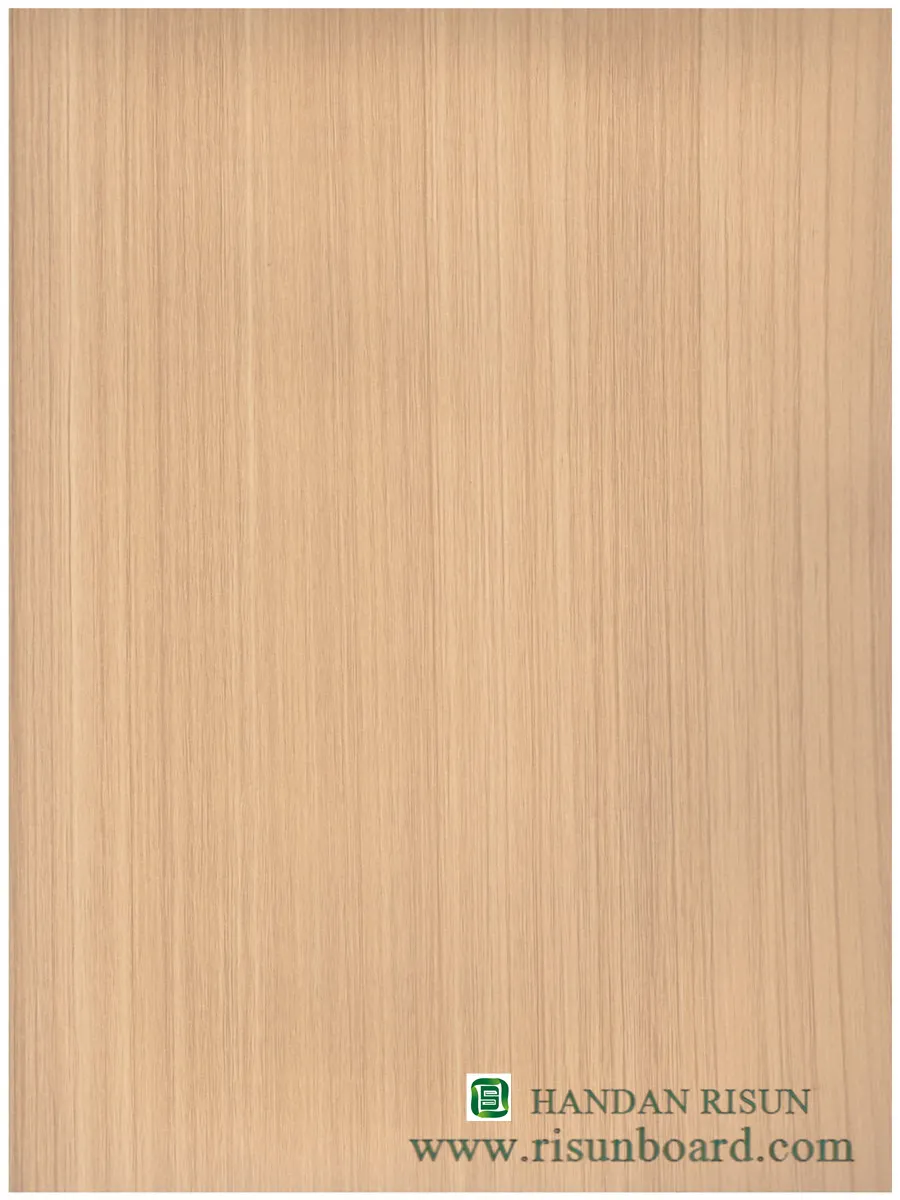  A2 (7053-2) yellow wood grain