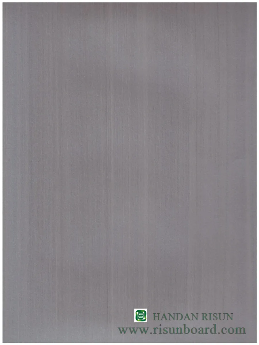  A2 (7053-4) foggy grey wood grain