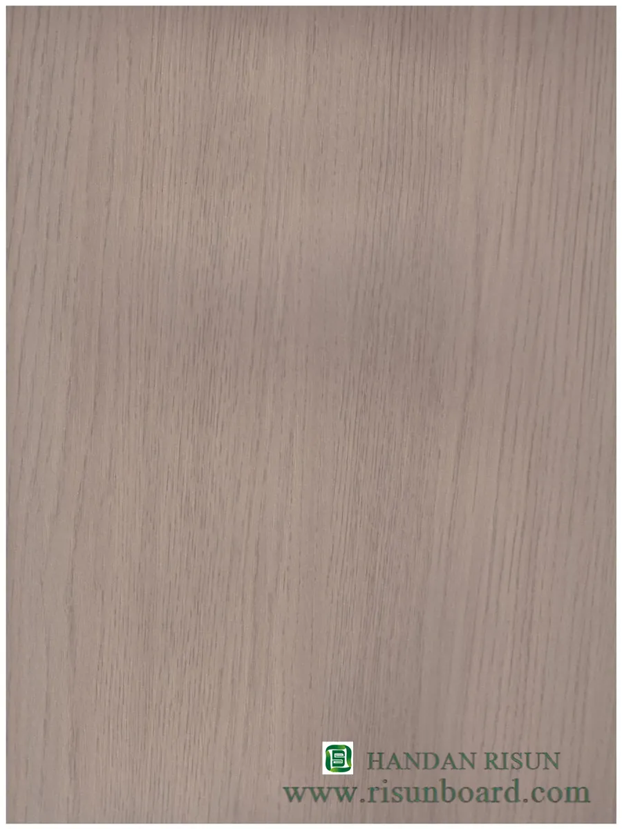  A2 (7056-2) grey brown wood grain