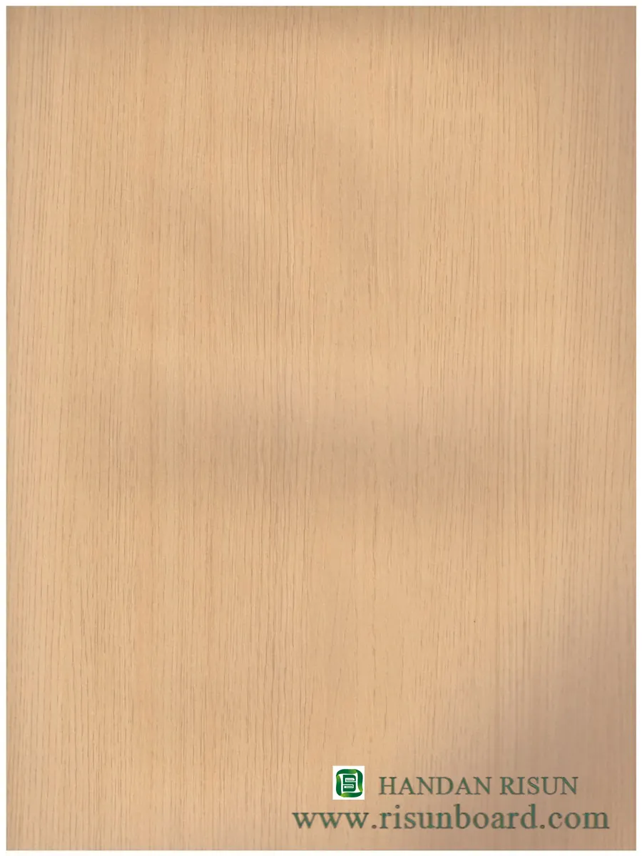  A2 (7056-3) yellow wood grain