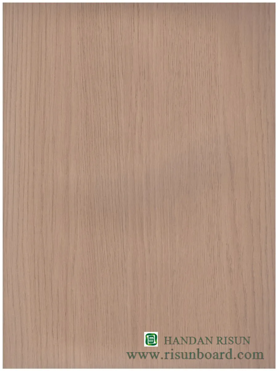 A2 (7056-1) brown wood grain